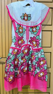 (Kategori: ) berada di . Dikirim oleh chicandgergerous (ID iklan 1449775685, Gambar 1). Deskripsi: .