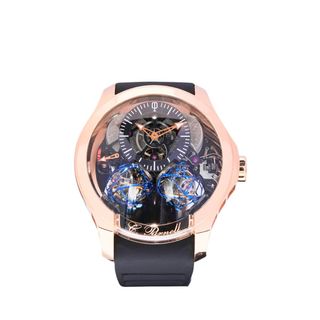 (Category: ) located in . Submitted by sg-watch-hub (Listing ID 1449888715, Image 1). Description: .