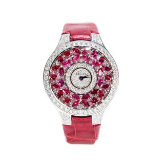 (Category: ) located in . Submitted by sg-watch-hub (Listing ID 1449887321, Image 1). Description: .