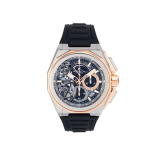 (Category: ) located in . Submitted by sg-watch-hub (Listing ID 1449888118, Image 1). Description: .