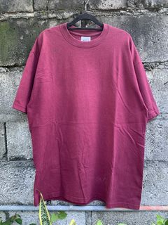 (Category: ) located in . Submitted by rabbit.hole_thrift (Listing ID 1449852143, Image 1). Description: .