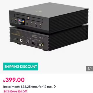 (Category: ) located in . Submitted by chenswsg (Listing ID 1449782941, Image 1). Description: .