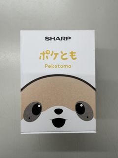 由 swe003 (刊登 ID 1449834165，圖片 1) 提交，位於 的 (類別：)，說明：。