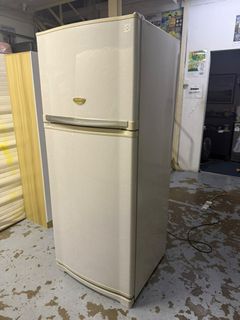 (Category: ) located in . Submitted by ahmomosale (Listing ID 1449834518, Image 1). Description: .