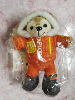 （分類：）位於 。 由 love2828shop 提交（商品編號 1449882254，圖片 1）。簡介： 。