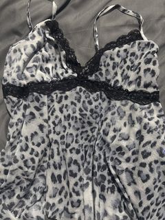(Category: ) located in . Submitted by ellllll879 (Listing ID 1449800323, Image 1). Description: .