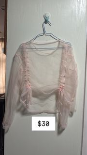 （分類：）位於 。 由 bella346 提交（商品編號 1449873878，圖片 1）。簡介： 。