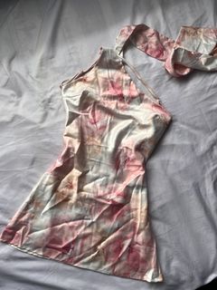 (Category: ) located in . Submitted by marybelle.mb (Listing ID 1449815375, Image 1). Description: .