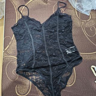 (Category: ) located in . Submitted by frombellas (Listing ID 1449791668, Image 1). Description: .