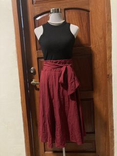 (Category: ) located in . Submitted by rieloved (Listing ID 1449857714, Image 1). Description: .