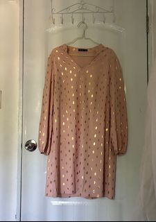 (Category: ) located in . Submitted by marjpreloved19 (Listing ID 1449796172, Image 1). Description: .