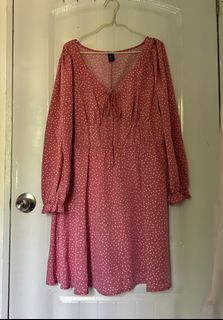 (Category: ) located in . Submitted by marjpreloved19 (Listing ID 1449795374, Image 1). Description: .
