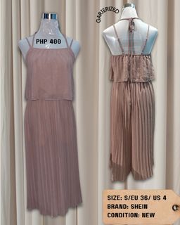(Category: ) located in . Submitted by rewear_ (Listing ID 1449925507, Image 1). Description: .