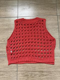 (Category: ) located in . Submitted by nicsboo (Listing ID 1449800362, Image 1). Description: .