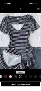 (Category: ) located in . Submitted by shoutinq (Listing ID 1449930873, Image 1). Description: .