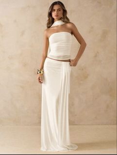 (Category: ) located in . Submitted by it.girlpurchase (Listing ID 1449841107, Image 1). Description: .