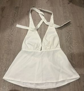 (Category: ) located in . Submitted by rlcstr (Listing ID 1449876647, Image 1). Description: .