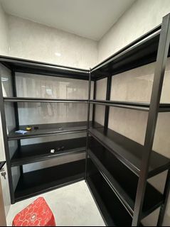 (Category: ) located in . Submitted by msreshamsa05970 (Listing ID 1449813942, Image 1). Description: .