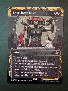 (Category: ) located in . Submitted by card_collector7923 (Listing ID 1449806001, Image 1). Description: .