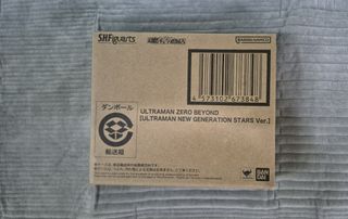 （分類：）位於 。 由 do_not_click_like 提交（商品編號 1449754675，圖片 1）。簡介： 。