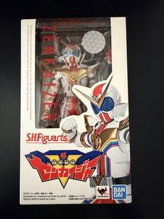 （分類：）位於 。 由 annecat 提交（商品編號 1449811413，圖片 1）。簡介： 。