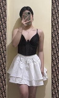 (Category: ) located in . Submitted by cckimcleoo (Listing ID 1449945164, Image 1). Description: .