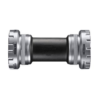 (Category: ) located in . Submitted by stellarcycles (Listing ID 1449884967, Image 1). Description: .