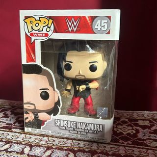 (Category: ) located in . Submitted by yousoldout (Listing ID 1449886967, Image 1). Description: .