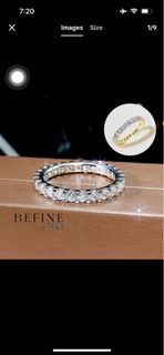 (Category: ) located in . Submitted by mcraftsy (Listing ID 1449862446, Image 1). Description: .