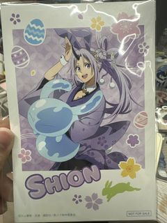 （分類：）位於 。 由 uu_0108 提交（商品編號 1449941745，圖片 1）。簡介： 。
