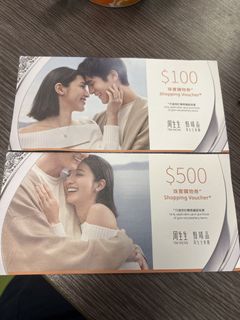（分類：）位於 。 由 jackybigb 提交（商品編號 1449789341，圖片 1）。簡介： 。