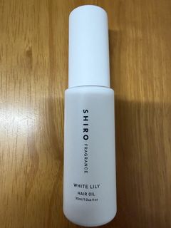 （分類：）位於 。 由 miu_n710 提交（商品編號 1449878891，圖片 1）。簡介： 。