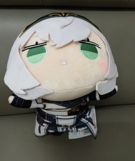 (Category: ) located in . Submitted by akamokuoutlet (Listing ID 1449951765, Image 1). Description: .
