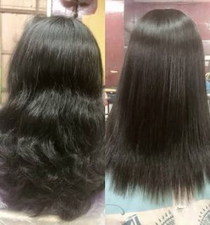 (Category: ) located in . Submitted by zuosienseah (Listing ID 1449795956, Image 1). Description: .