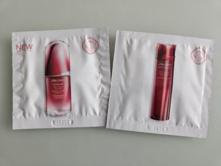 （分類：）位於 。 由 tenium 提交（商品編號 1449750220，圖片 1）。簡介： 。