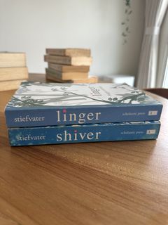 (Category: ) located in . Submitted by bigflipper (Listing ID 1449784717, Image 1). Description: .
