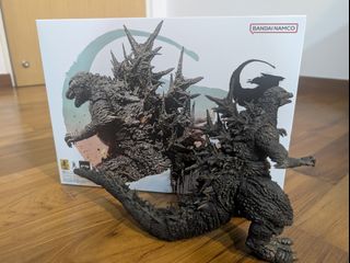 (Category: ) located in . Submitted by guyfawkes124 (Listing ID 1449858462, Image 1). Description: .