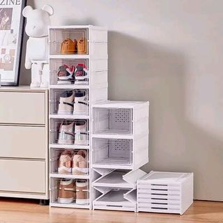 (Category: ) located in . Submitted by asstditems (Listing ID 1449757563, Image 1). Description: .