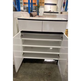(Category: ) located in . Submitted by homefactor_ms.liang (Listing ID 1449847609, Image 1). Description: .