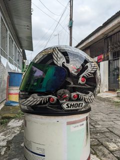 (Kategori: ) berada di . Dikirim oleh bangbotax2 (ID iklan 1449919711, Gambar 1). Deskripsi: .