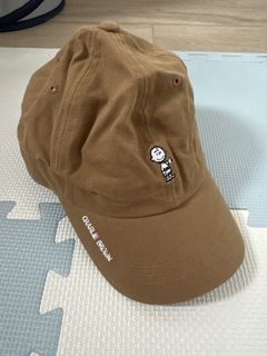 （分類：）位於 。 由 mmmmmmk 提交（商品編號 1449809210，圖片 1）。簡介： 。