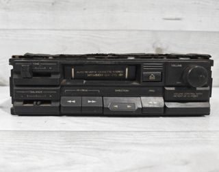 (Category: ) located in . Submitted by vintage_shop_vintage_stuff (Listing ID 1449892016, Image 1). Description: .