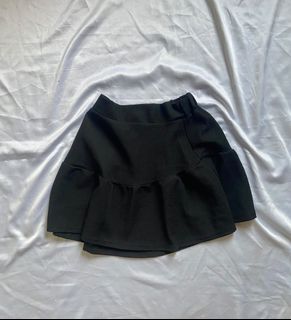 (Kategori: ) berada di . Dikirim oleh strangrrrr (ID iklan 1449826364, Gambar 1). Deskripsi: .