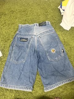 (Category: ) located in . Submitted by wns_bundle91 (Listing ID 1449874966, Image 1). Description: .