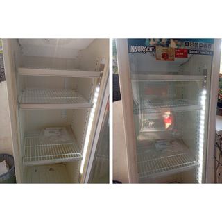 (Kategori: ) berada di . Dikirim oleh donaarista (ID iklan 1449872701, Gambar 1). Deskripsi: .