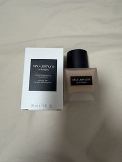 （分類：）位於 。 由 minimini1122 提交（商品編號 1449910771，圖片 1）。簡介： 。