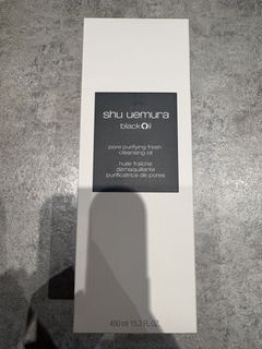 （分類：）位於 。 由 sstillgood 提交（商品編號 1449872052，圖片 1）。簡介： 。