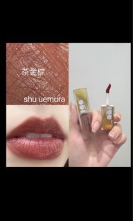 （分類：）位於 。 由 sstillgood 提交（商品編號 1449891208，圖片 1）。簡介： 。