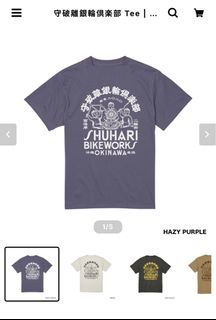 （分類：）位於 。 由 tcliuu 提交（商品編號 1449812462，圖片 1）。簡介： 。