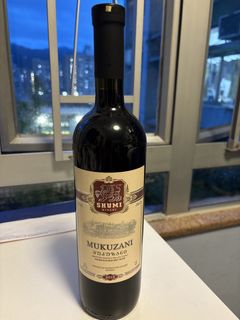 （分類：）位於 。 由 annayik 提交（商品編號 1449862991，圖片 1）。簡介： 。